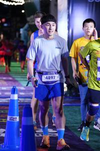 BIB: 4897
                            <button type="button" onclick="openModal(26226414)" class="btn btn-primary btn-sm float-right btn-popup" data-toggle="modal" data-target=".modal-high-quality">
                        <i class="fas fa-shopping-cart"></i> Add to Cart
                    </button>
                                            <button type="button" onclick="isThisMe(26226414, true)" class="btn btn-success btn-sm float-right btn-popup btn-isme hidden" data-toggle="tooltip" data-placement="bottom" title="นี่คือรูปของคุณใช่ไหม คลิกที่นี่เพื่อเอาเข้าอัลบั้ม">
                        <i class="fas fa-plus"></i> Add to album
                    </button>
                    <button type="button" onclick="isThisMe(26226414, false)" class="btn btn-warning btn-sm float-right btn-popup btn-isnotme hidden">
                        <i class="fas fa-ban"></i> Remove from album
                    </button>